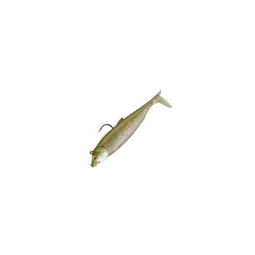 GUESS SHAD