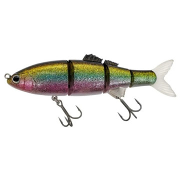 CRAZY RAINBOW