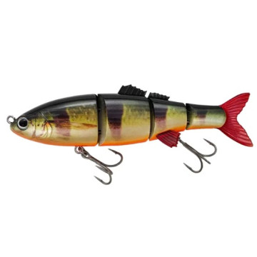MUTANT PERCH