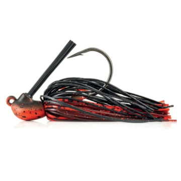 RUSTY CRAW