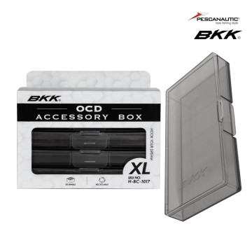 XL