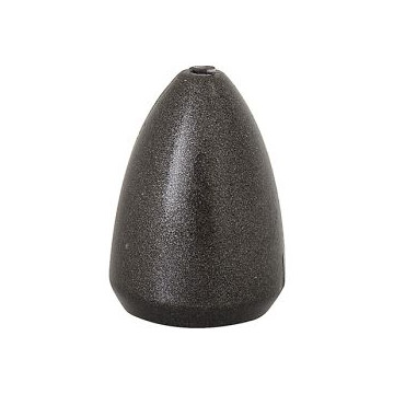 Plomb balle Decoy DS5