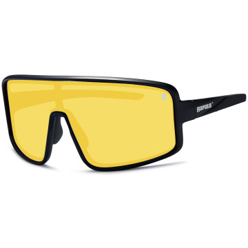 BLACK YELLOW