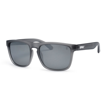 MATTE BLACK CR GREY M