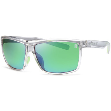 CRISTAL GREEN M
