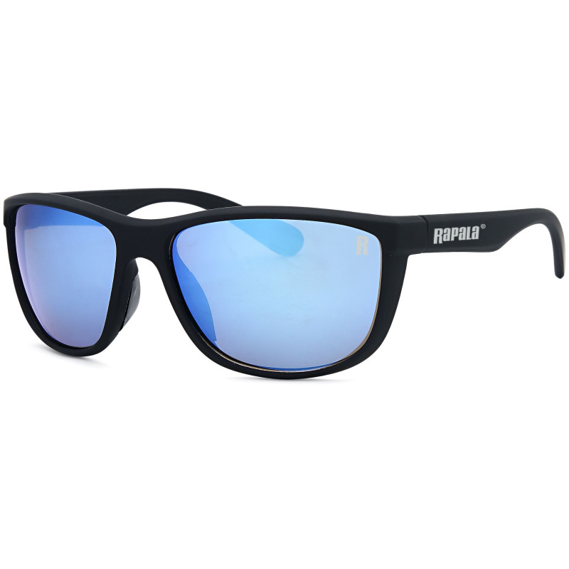 Lunette Rapala Sportsman wahoo