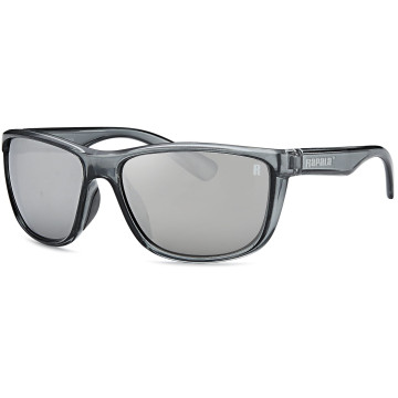 BLACK CRYSTAL GREY M