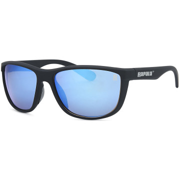 Lunette Rapala Sportsman wahoo