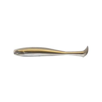 Fiiish 5 corps Pit swimmer 100  7.5g