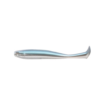 PEARL BLUE 10CM