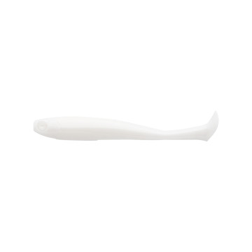 WHITE COCO 10CM