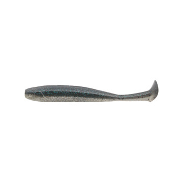 MULLET 10CM