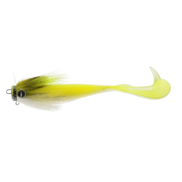 CLEAR LEMON