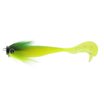 LIME CHART