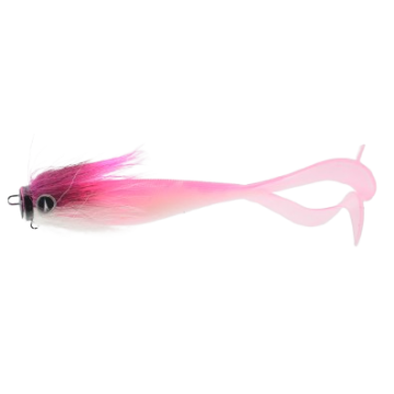PINK FLASH