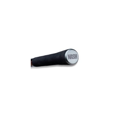 Canne Carpe Nash air force f10