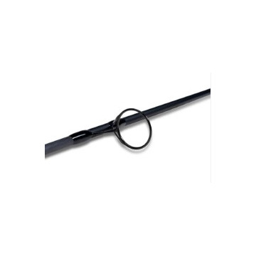 Canne Carpe Nash air force f10