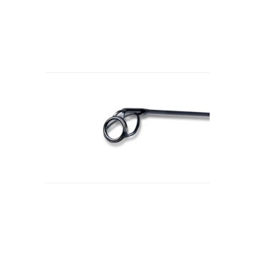 Canne Carpe Nash air force f10