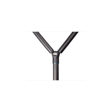 Epuisette nash air force,F20 landing net