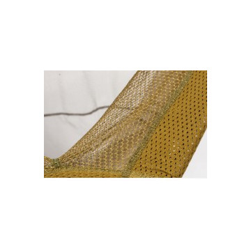 Epuisette nash air force,F20 landing net
