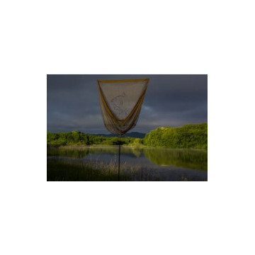 Epuisette nash air force,F20 landing net
