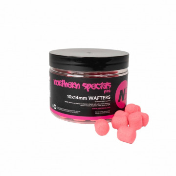 PINK 10*14MM
