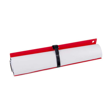 Regle de mesure Fox rage large fish measure