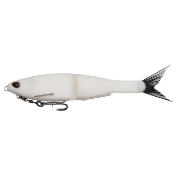 ARTIC CHAR