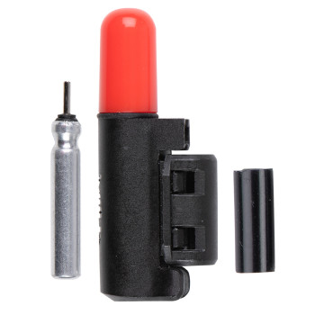 Kit Lampe Amovible Spomb Light Kit | Pêche Carpe de Nuit