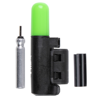 Kit Lampe Amovible Spomb Light Kit | Pêche Carpe de Nuit