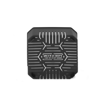 Passoire à appats Preston 1.2 litre bait strainer