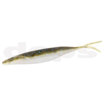 146 LAKE BIWA SMELT