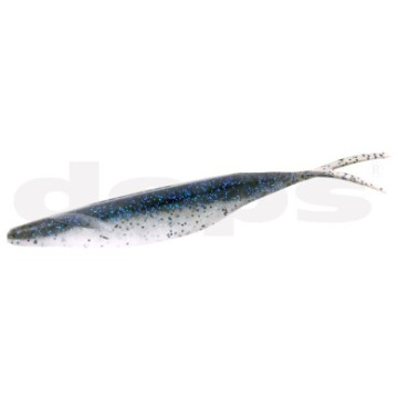 140 ELECTRIC SHAD