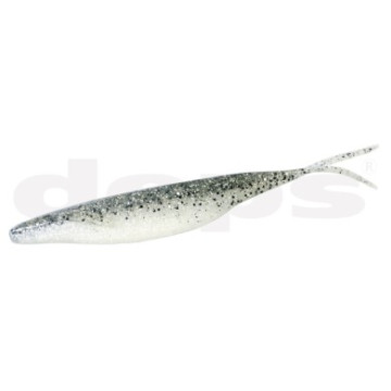 127 SILVER SHAD