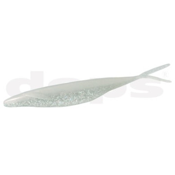 108 PEARL GLITTER