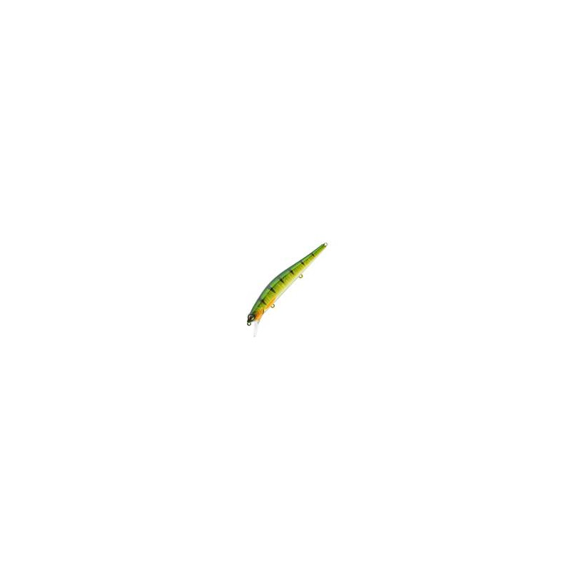 Leurre dur Sakura bulwip Minnow