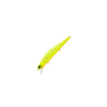 Leurre dur Sakura bulwip Minnow