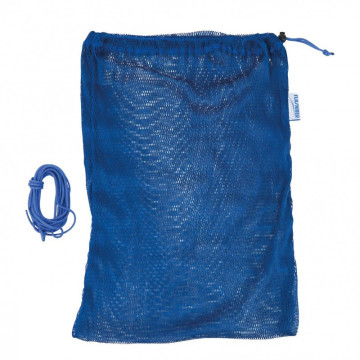 Sac a strouille 40*60maille 4mm Flashmer
