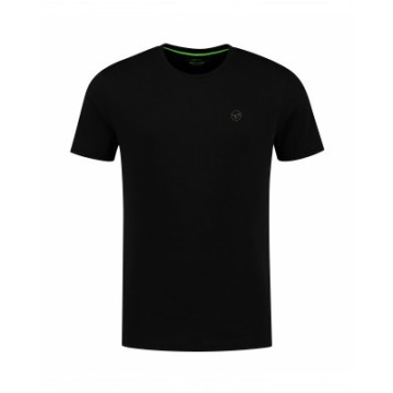 T-shirt korda tk digi kamo black