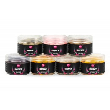 High impact pop up 15mm