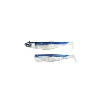 OFF SHORE 10G BLUE