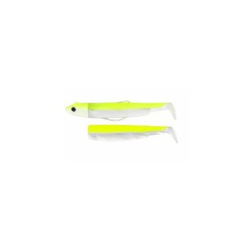 OFF SHORE FLUO YELLOW 10GR