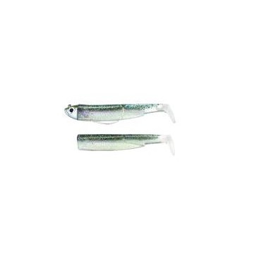 SHORE GHOST MINNOW 5GR
