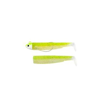 ZEST DE CITRON 8GR