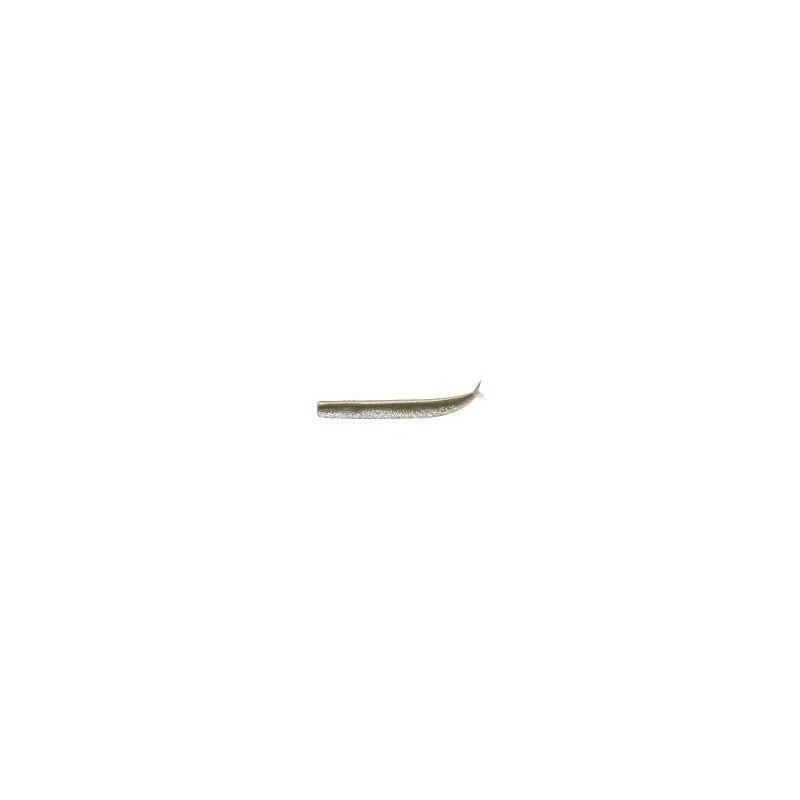Crazy sand eel 150