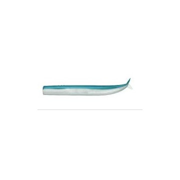 Crazy sand eel 150