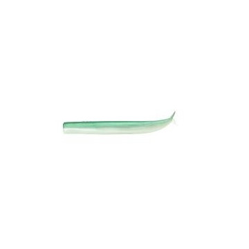PEARL GREEN