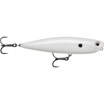 leurre dure Rapala Precision Xtreme pencil 11cm