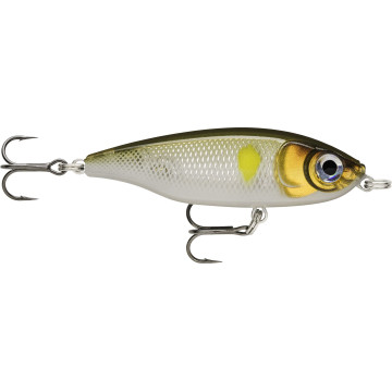 Leurre dure Rapala  X-light pencil