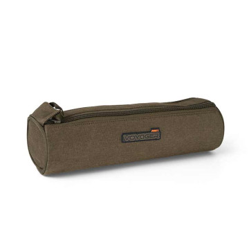 sac de rangement bobine Fox Voyager large